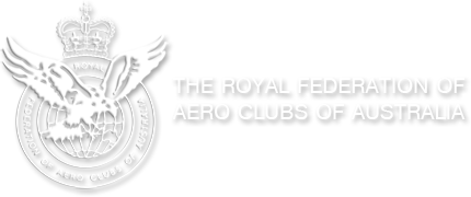 Royal Federation of Aero Clubs